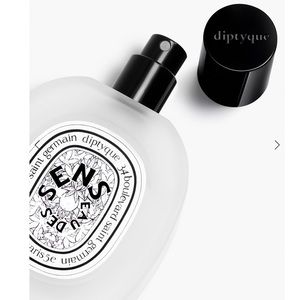 Diptyque Eau des Sens Hair Mist